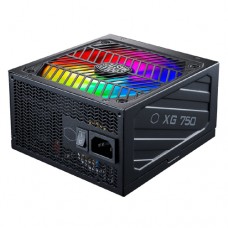 Cooler Master XG Platinum Plus 750W